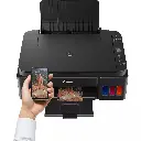 CanonPIXMAG3410Printer_alnabaa.com-05.webp