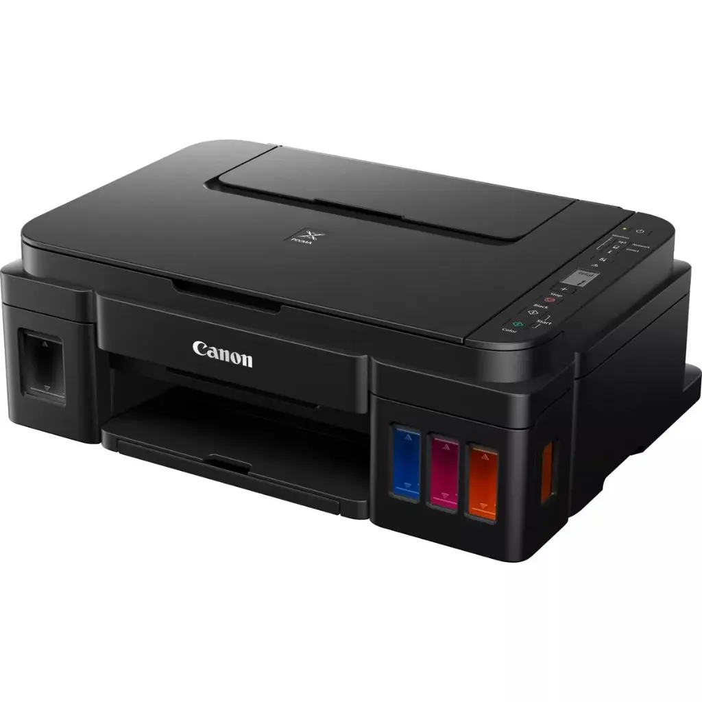 CanonPIXMAG3410Printer_alnabaa.com-02.webp