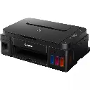CanonPIXMAG3410Printer_alnabaa.com-02.webp