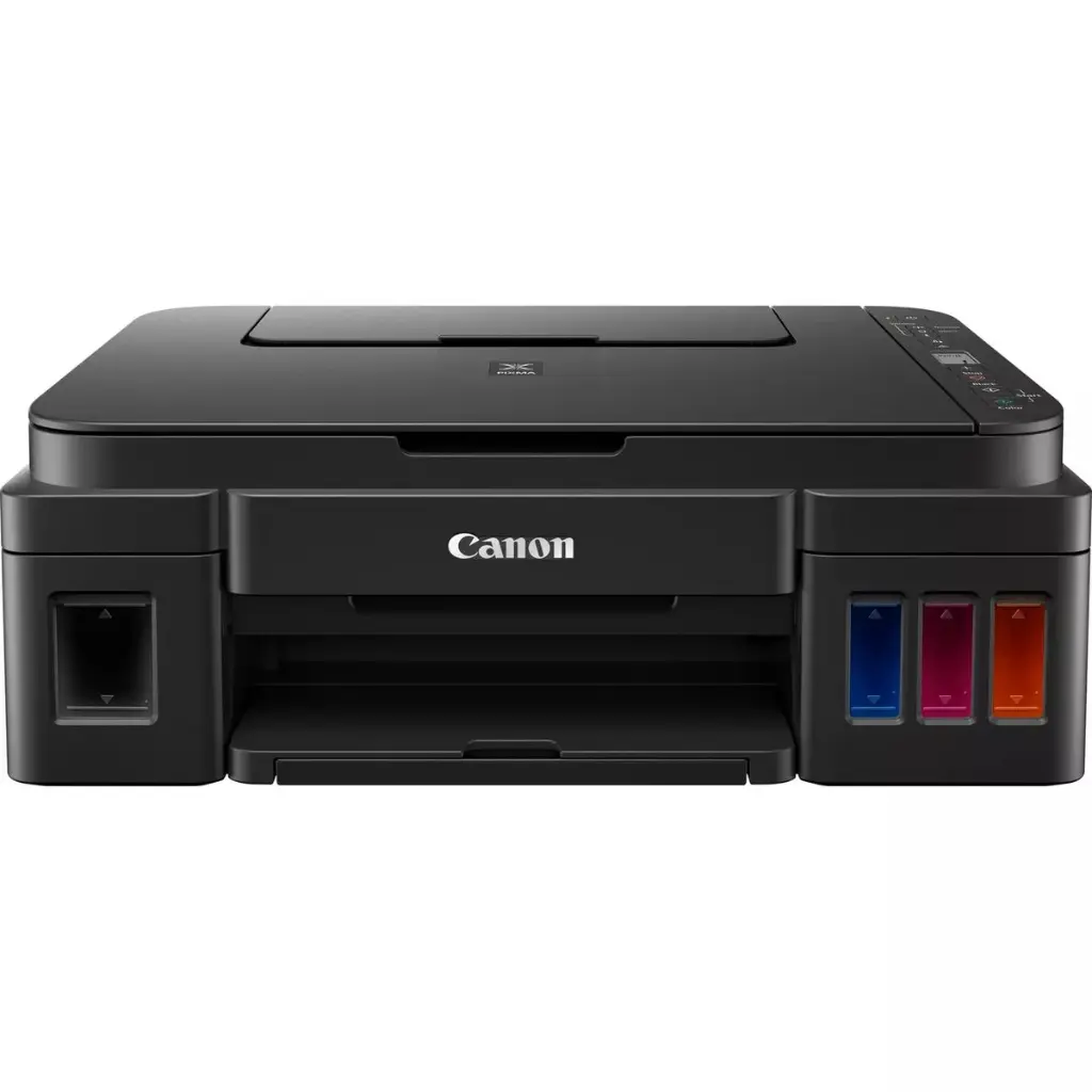 CanonPIXMAG3410Printer_alnabaa.com-01.webp