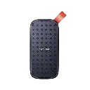 sandisk-usb-3-2-ssd-front.png.wdthumb.1280.1280.webp