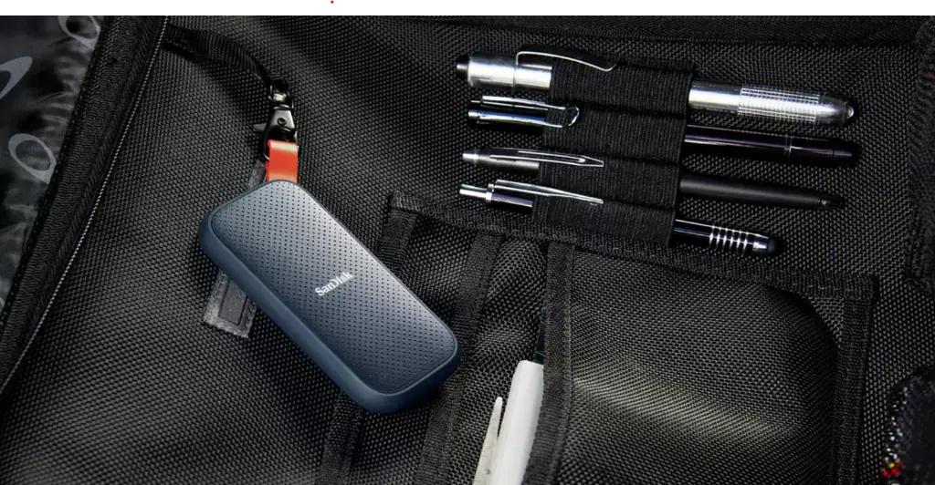 Screenshot 2025-12-18 134918.webp