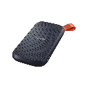 sandisk-usb-3-2-ssd-flat.png.wdthumb.1280.1280 (2).webp