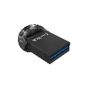 ultra-fit-usb-3-1-angle-right-down.png.wdthumb.1280.1280.webp