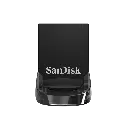 ultra-fit-usb-3-1-up.png.wdthumb.1280.1280.webp