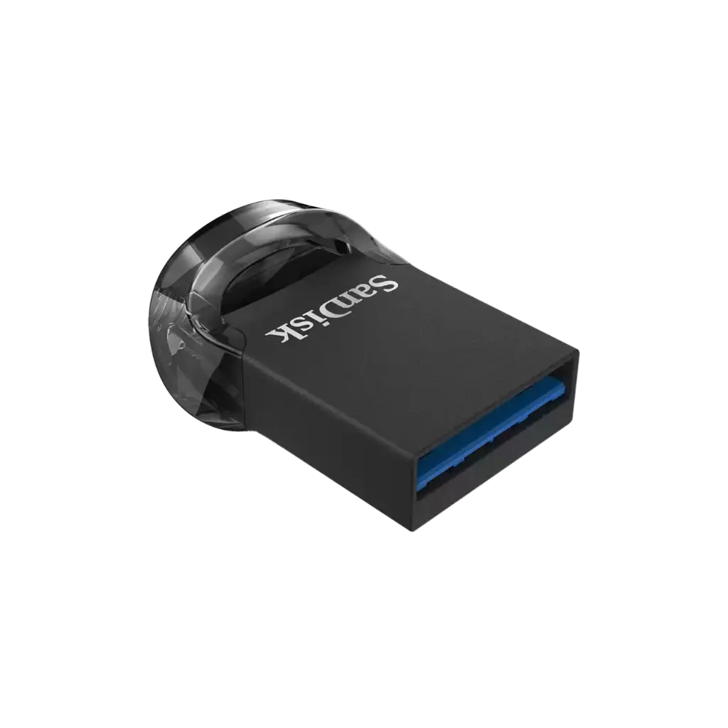 ultra-fit-usb-3-1-angle-right-down.png.wdthumb.1280.1280.webp