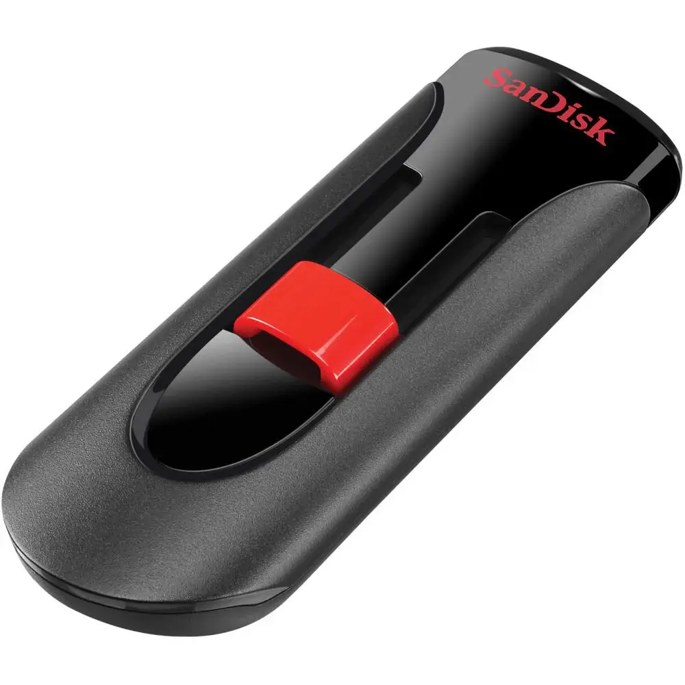 SanDiskUSBCruzerGlide3.0FlashDriveMemoryStick_alnabaa.com-05.webp
