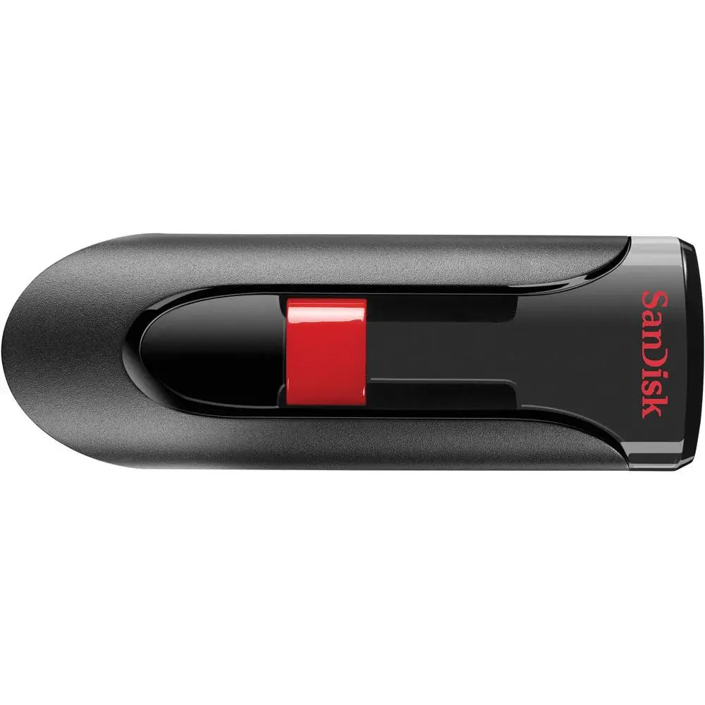SanDiskUSBCruzerGlide3.0FlashDriveMemoryStick_alnabaa.com-03.webp