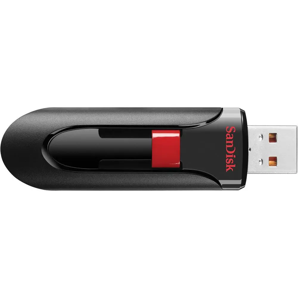SanDiskUSBCruzerGlide3.0FlashDriveMemoryStick_alnabaa.com-02.webp