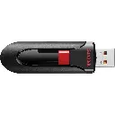 SanDiskUSBCruzerGlide3.0FlashDriveMemoryStick_alnabaa.com-02.webp