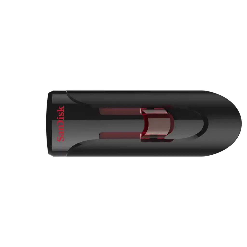 cruzer-glide-usb-3-0-front-closed.png.wdthumb.1280.1280.webp