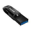 ultra-dual-drive-go-usb-3-1-type-c-persp.png.wdthumb.1280.1280.webp