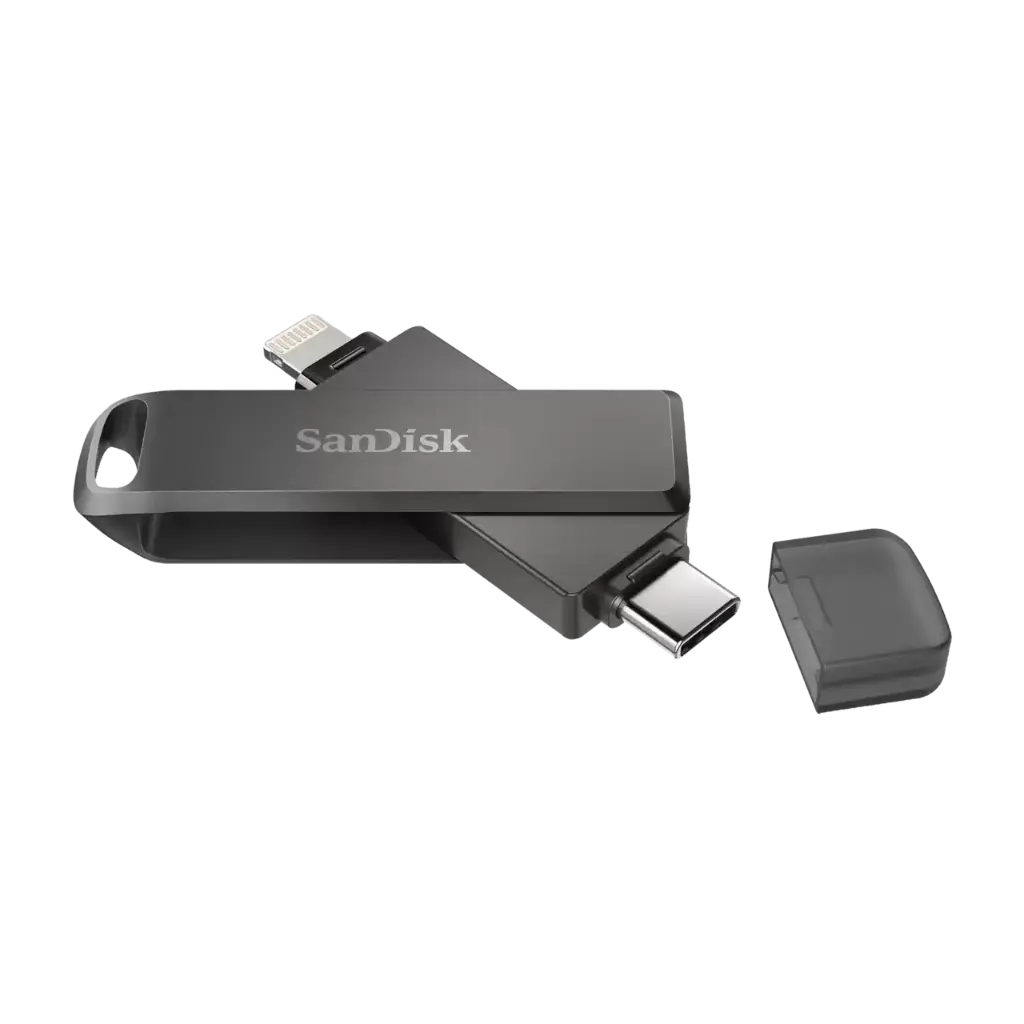 ixpand-luxe-usb-3-1-type-c-front-2.png.wdthumb.1280.1280.webp