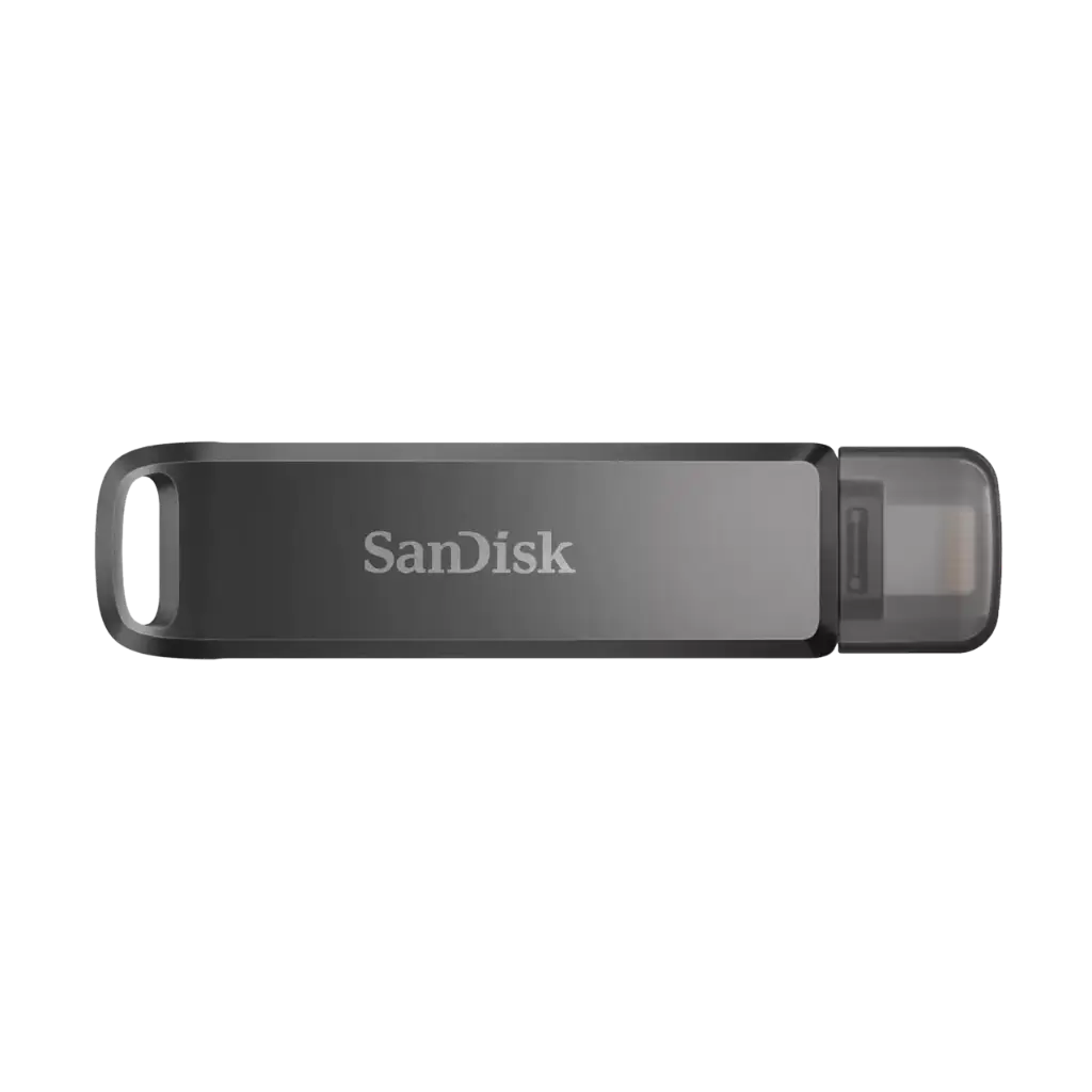 ixpand-luxe-usb-3-1-type-c-flat.png.wdthumb.1280.1280.webp