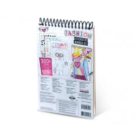 crayola-26285-adesivo-per-bambino (2).webp