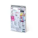 crayola-26285-adesivo-per-bambino (2).webp