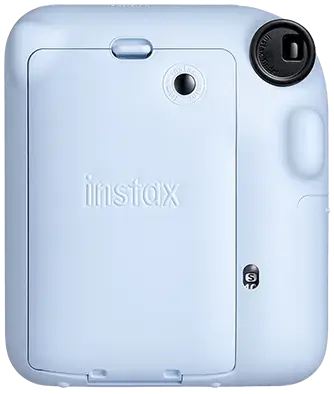 pic_mini12_blue_03.webp