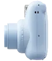 pic_mini12_blue_02.webp