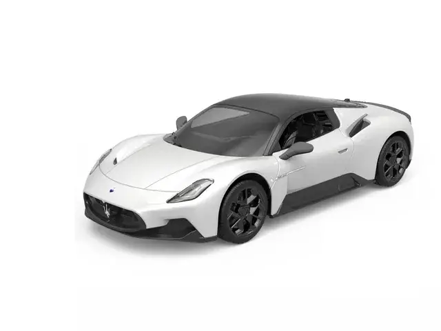 RW - 1_16 Maserati MC20 4W R_C Car - White (1).webp