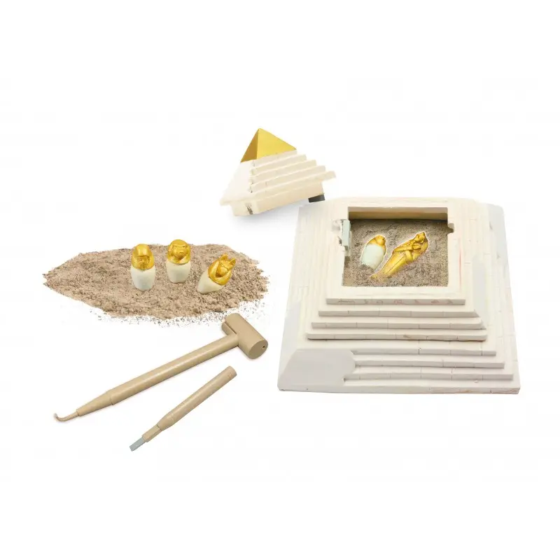 pyramid-mystery (2).webp