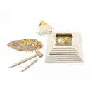 pyramid-mystery (2).webp