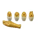 pyramid-mystery (3).webp