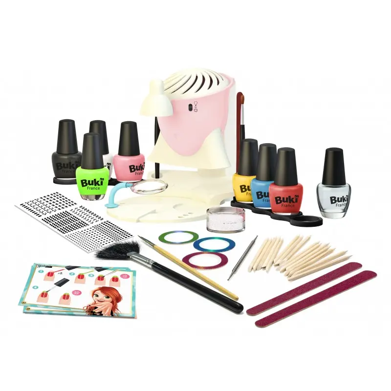professional-studio-nail-art (1).webp