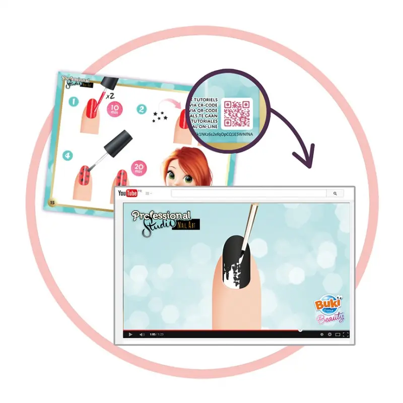 professional-studio-nail-art (2).webp