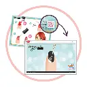 professional-studio-nail-art (2).webp