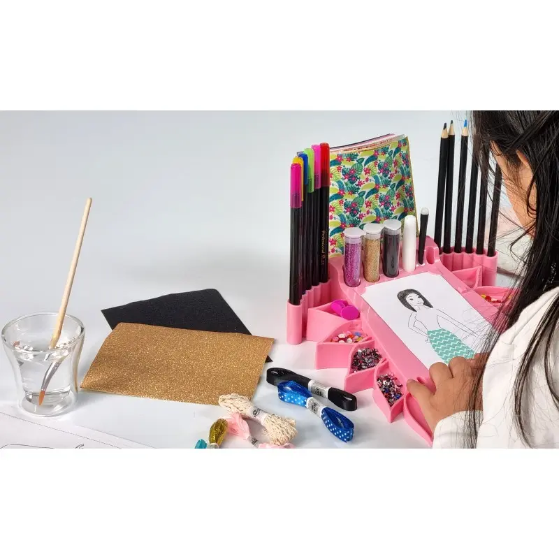 professional-studio-mode (3).webp