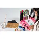 professional-studio-mode (3).webp