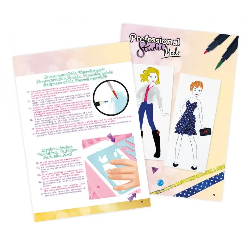 professional-studio-mode (4).webp