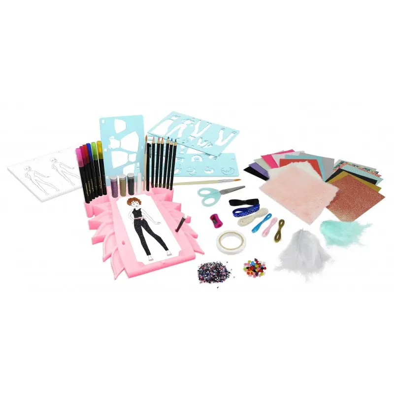 professional-studio-mode (1).webp