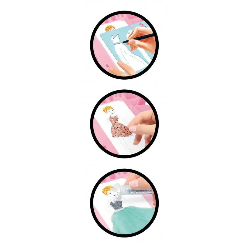 professional-studio-mode (2).webp