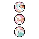 professional-studio-mode (2).webp