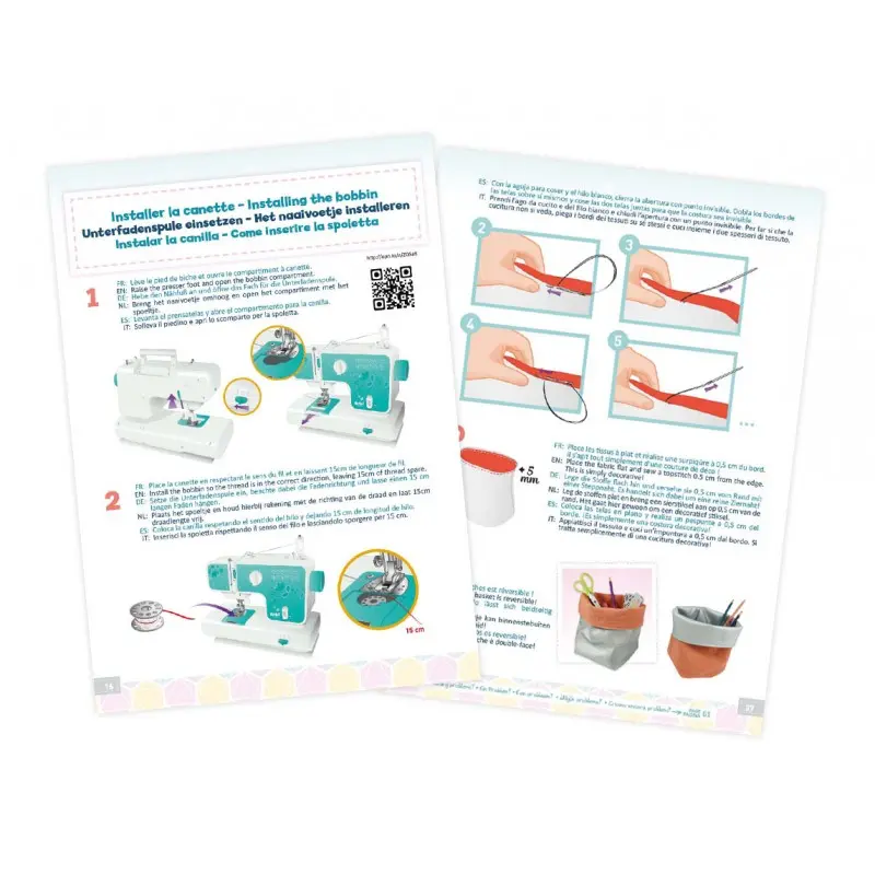 professional-studio-couture-expert (2).webp