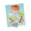 professional-studio-couture-expert (4).webp