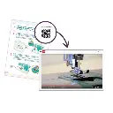 professional-studio-couture-expert (3).webp