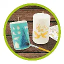 professional-studio-bougies (4).webp