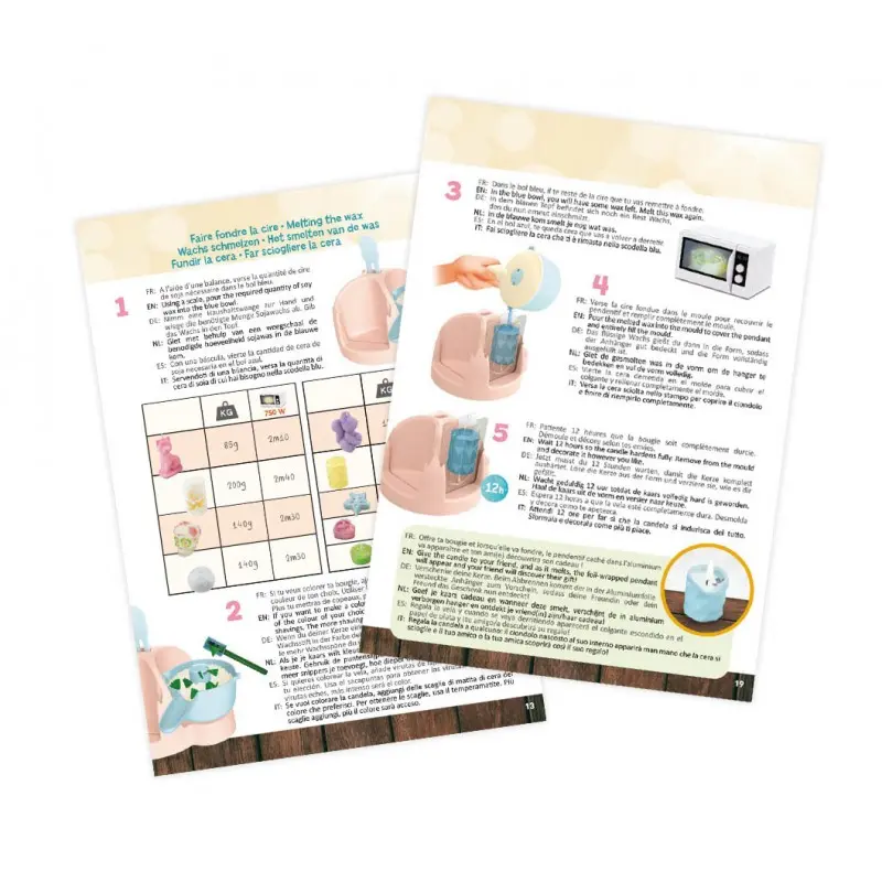 professional-studio-bougies (2).webp