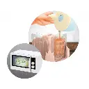 professional-studio-bougies (3).webp