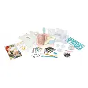 professional-studio-bougies (1).webp