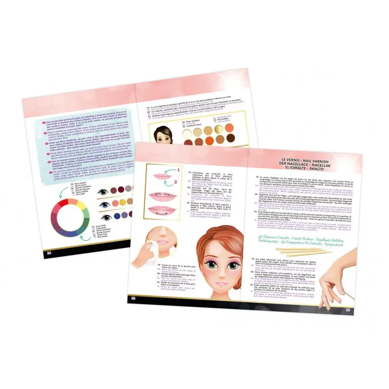 professional-studio-make-up (2).webp