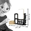 professional-studio-make-up (4).webp