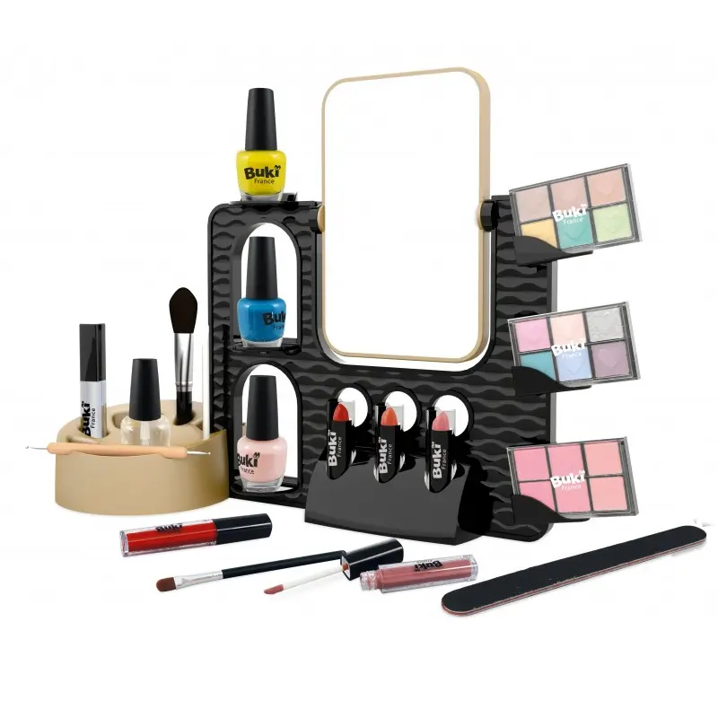 professional-studio-make-up (1).webp