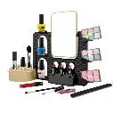 professional-studio-make-up (1).webp