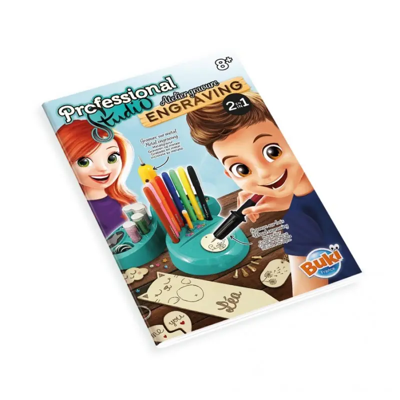 professional-engraving-studio-workshop (3).webp