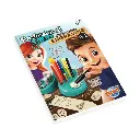 professional-engraving-studio-workshop (3).webp