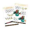 professional-engraving-studio-workshop (4).webp