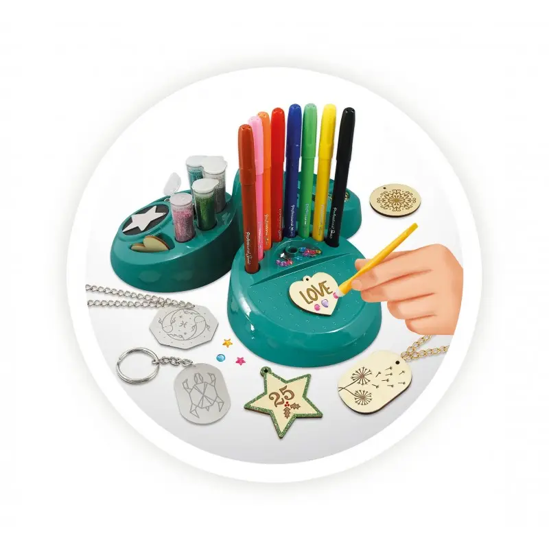 professional-engraving-studio-workshop (2).webp